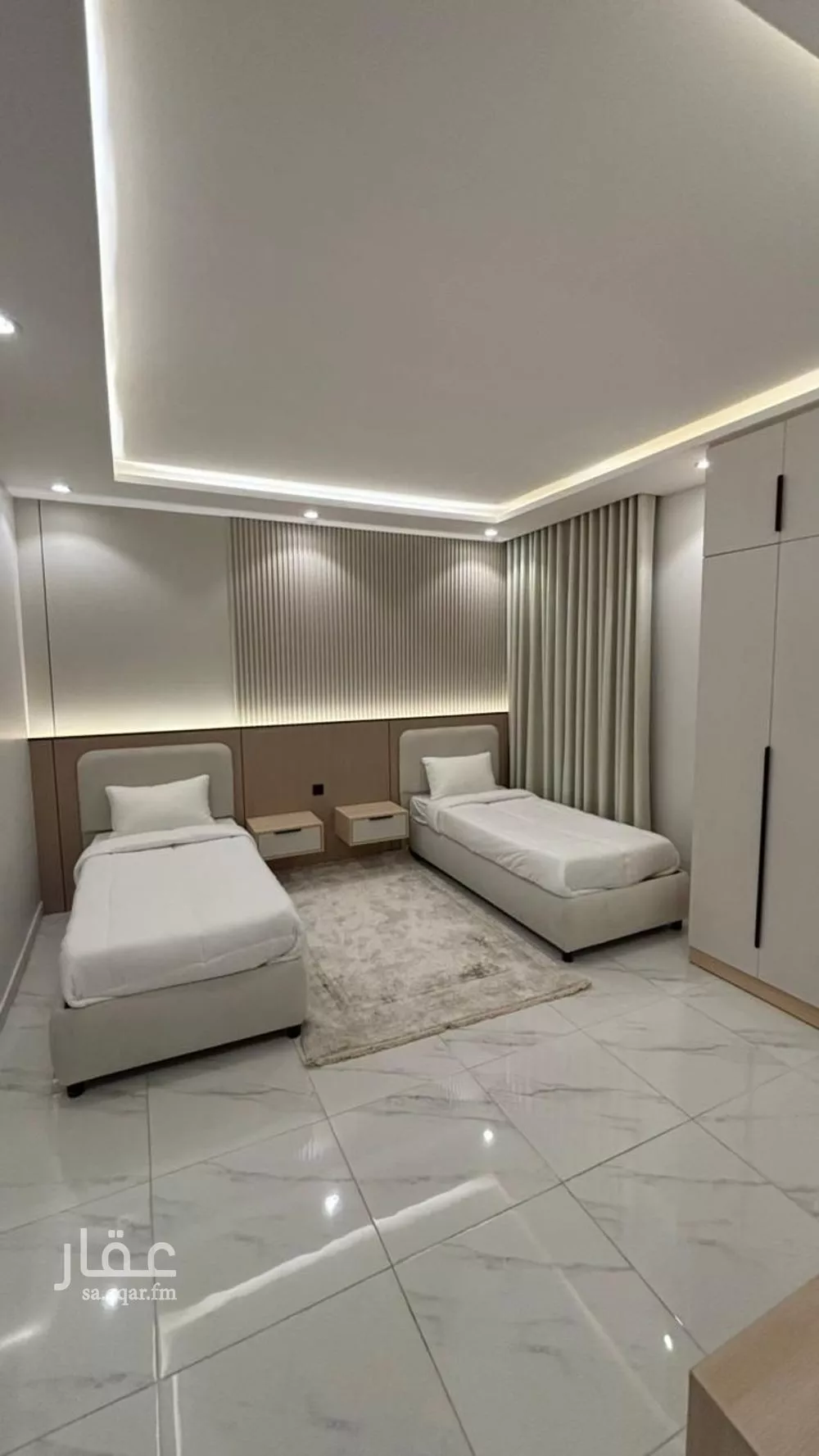 شقة 5 غرف في الجصة، المدينة المنورة 9