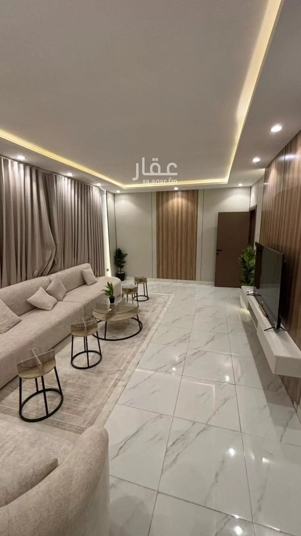 شقة 5 غرف في الجصة، المدينة المنورة 8