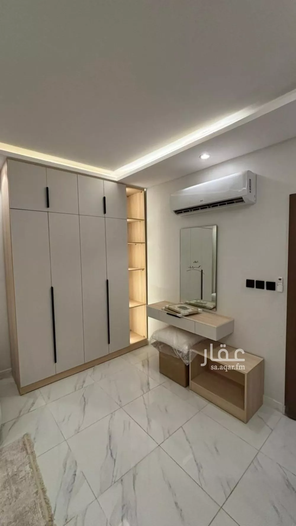 شقة 5 غرف في الجصة، المدينة المنورة 8