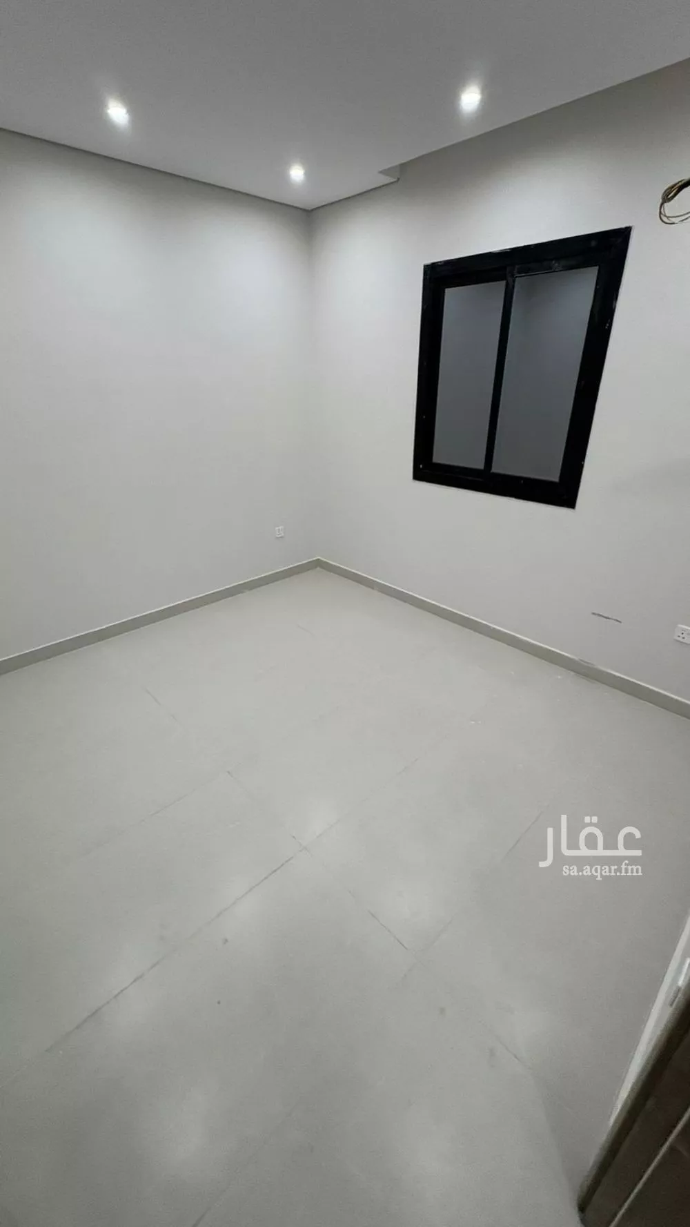 7 bedroom villa in Al Sakb, Madinah 5