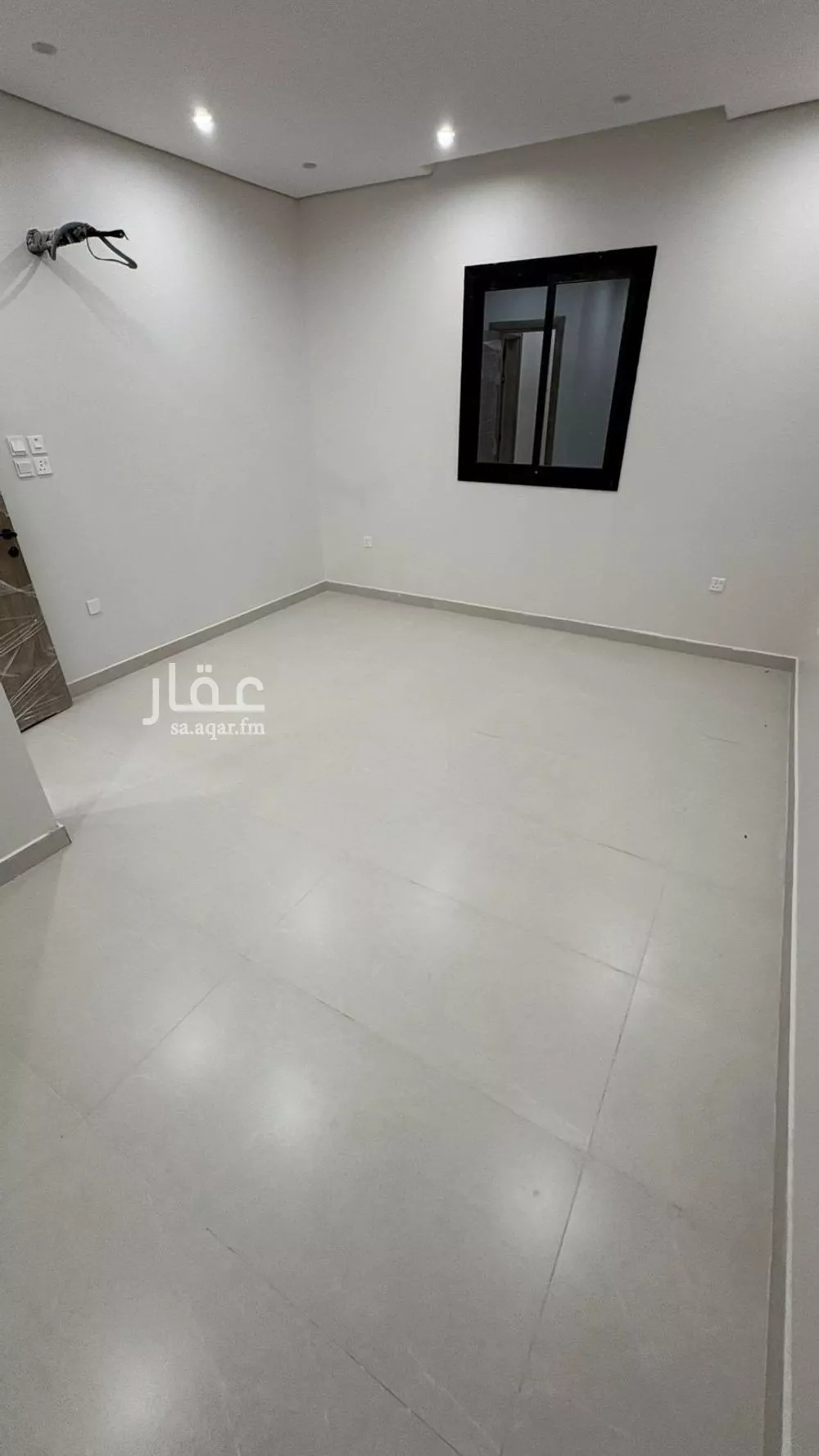 7 bedroom villa in Al Sakb, Madinah 10