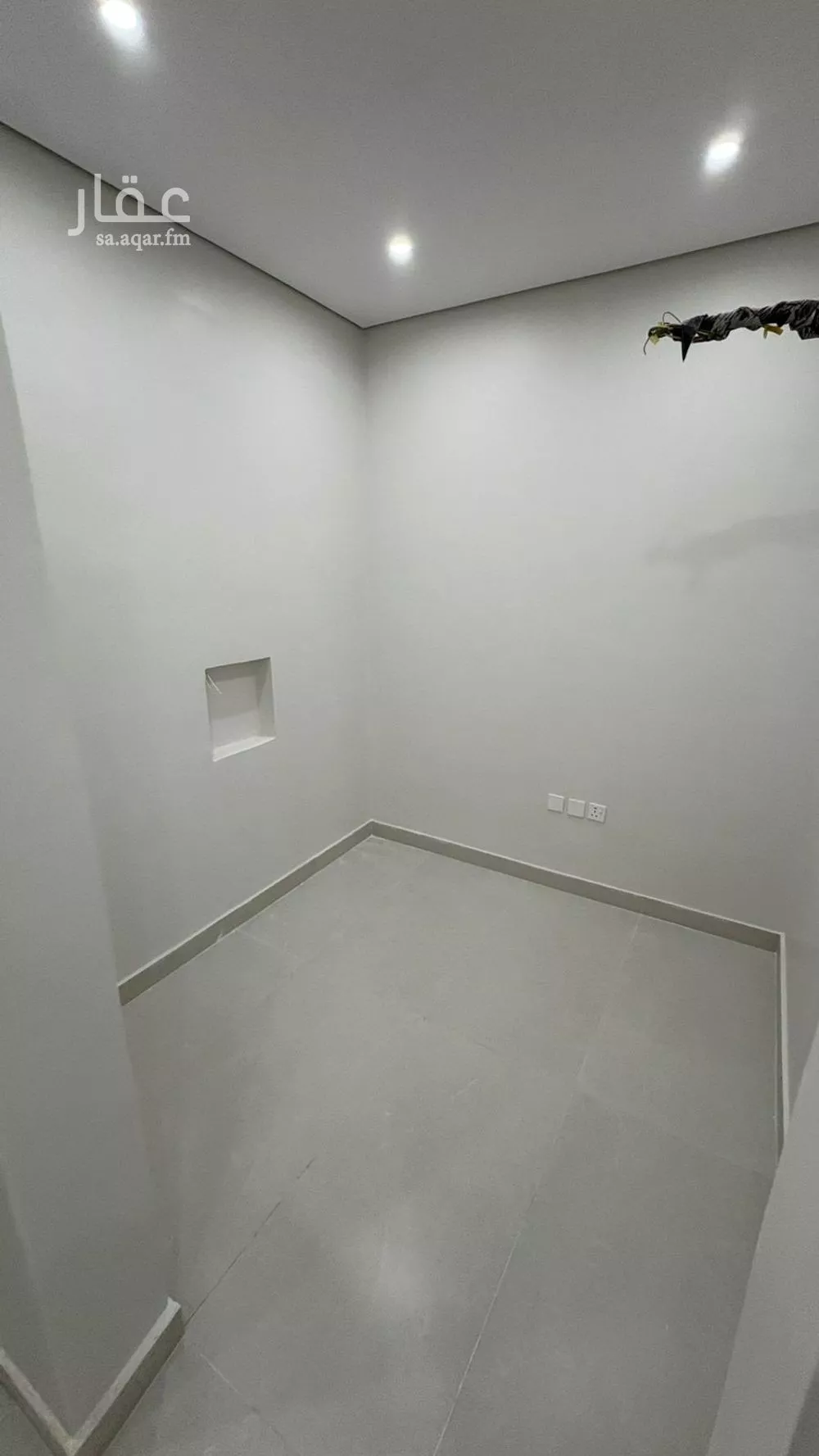 7 bedroom villa in Al Sakb, Madinah 26