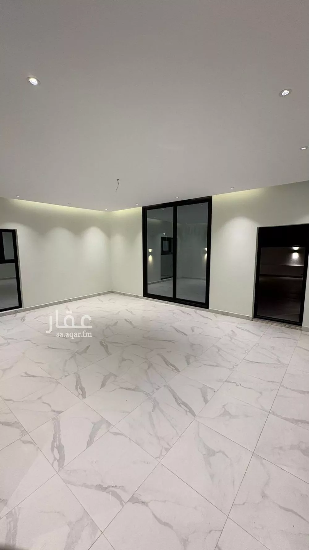 6 bedroom villa in Shawran, Madinah 4