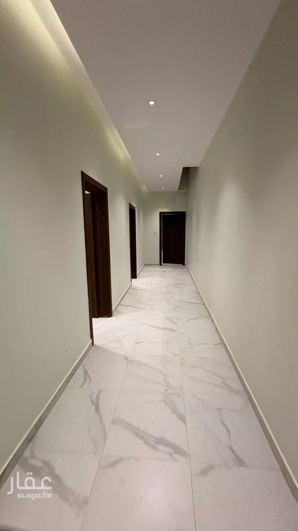 6 bedroom villa in Shawran, Madinah 21