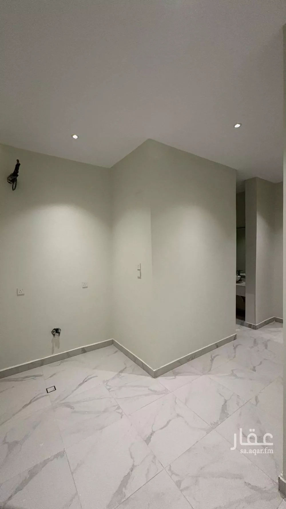 6 bedroom villa in Shawran, Madinah 24