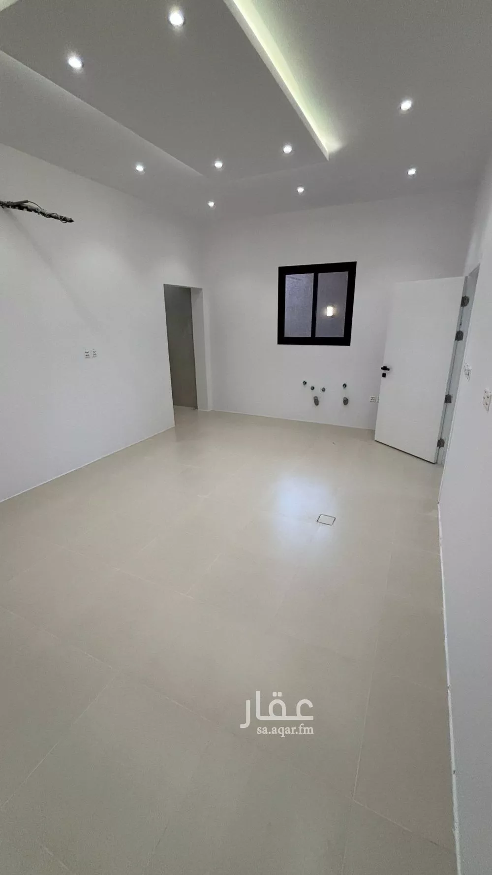 فيلا 5 غرف في شوران 5