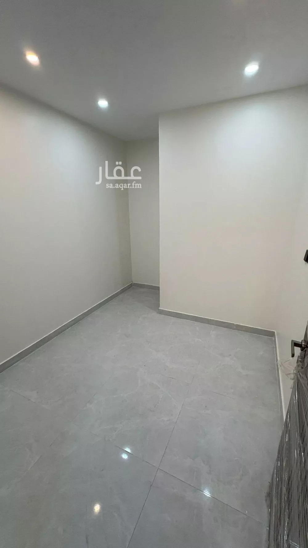 5 bedroom apartment in Sikkat Al Hadeed, Madinah 12
