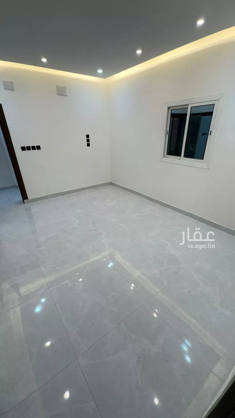 5 bedroom apartment in Sikkat Al Hadeed, Madinah 10