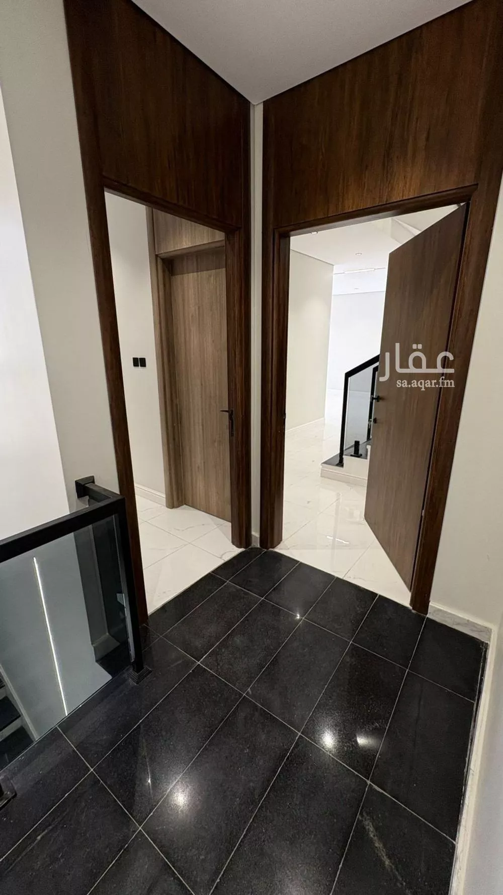 فيلا 5 غرف في شوران 3