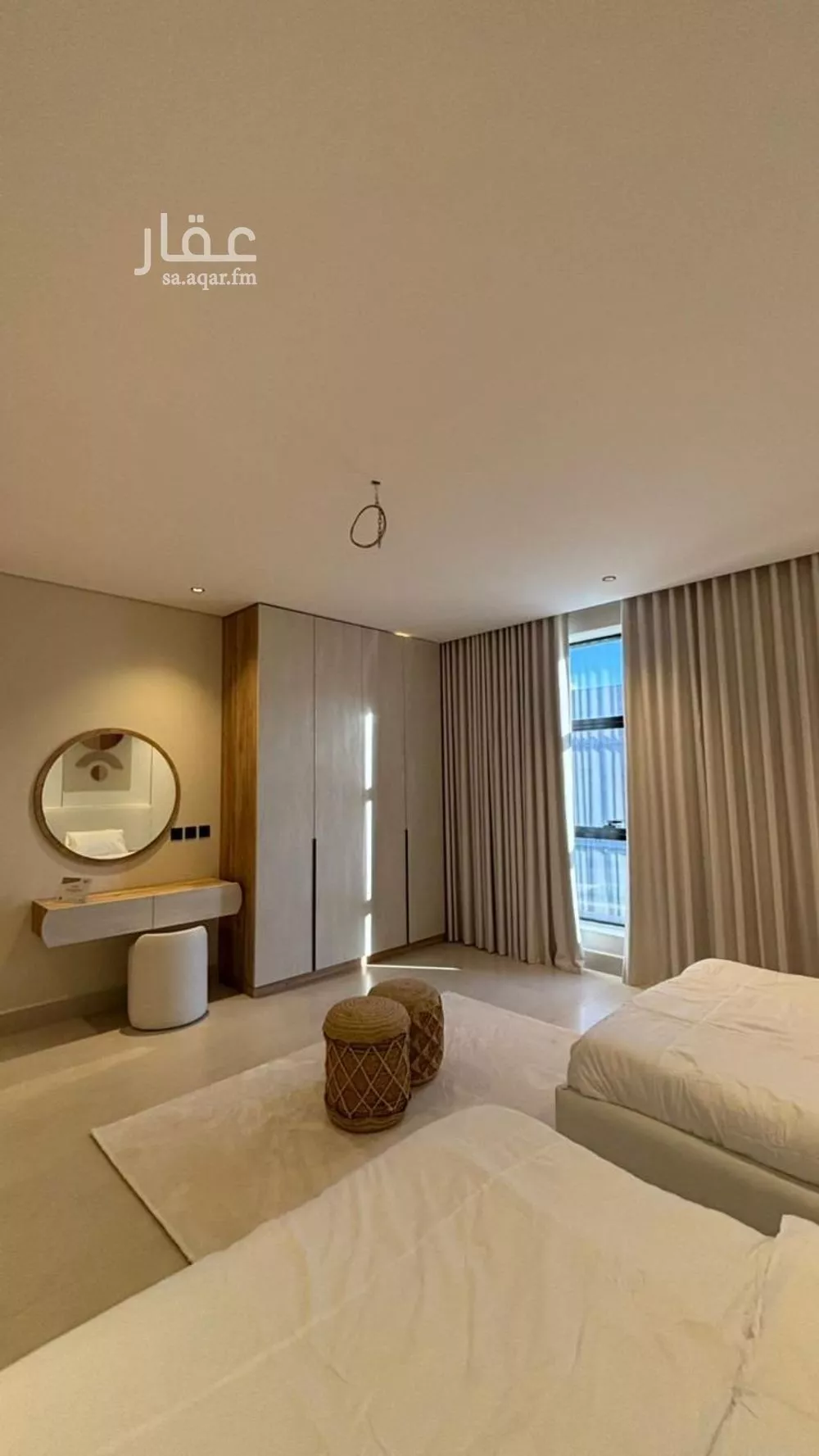 4 bedroom apartment in Al Jamiah, Madinah 10