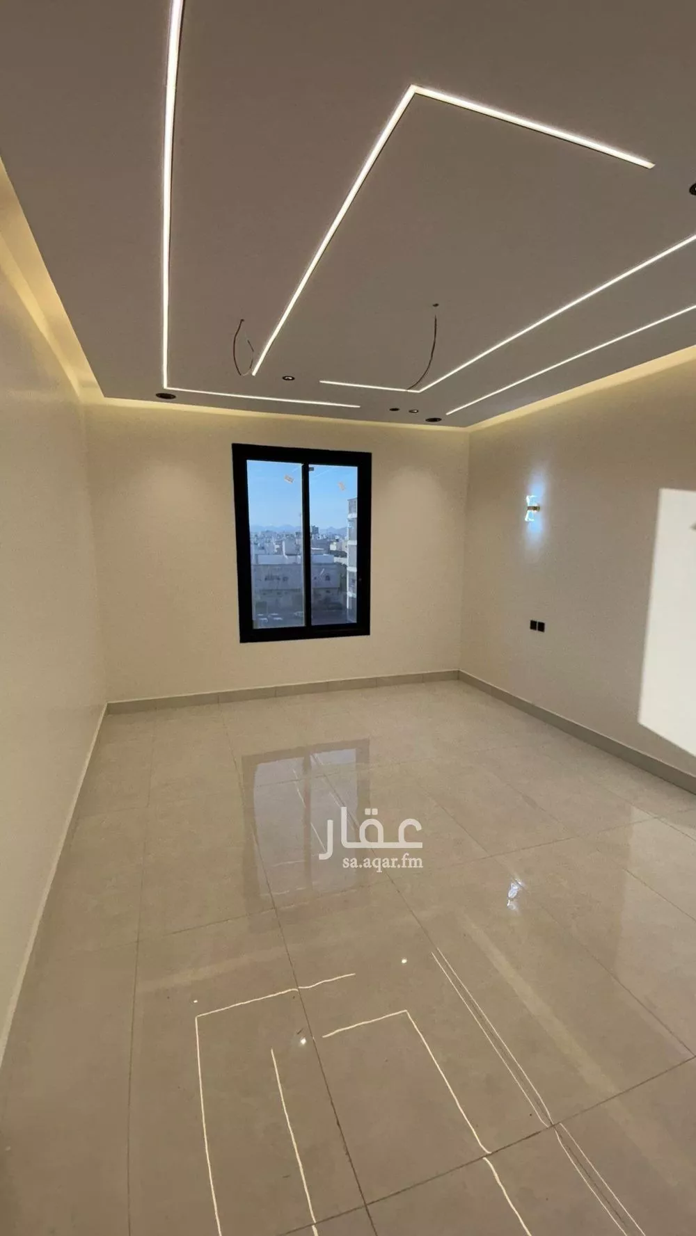 4 bedroom villa in Al Difa, Madinah 6