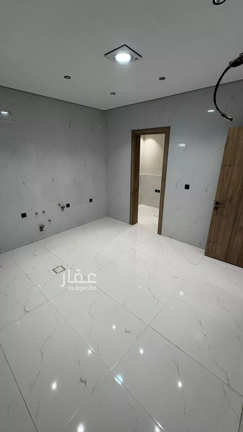 4 bedroom villa in Shawran 4