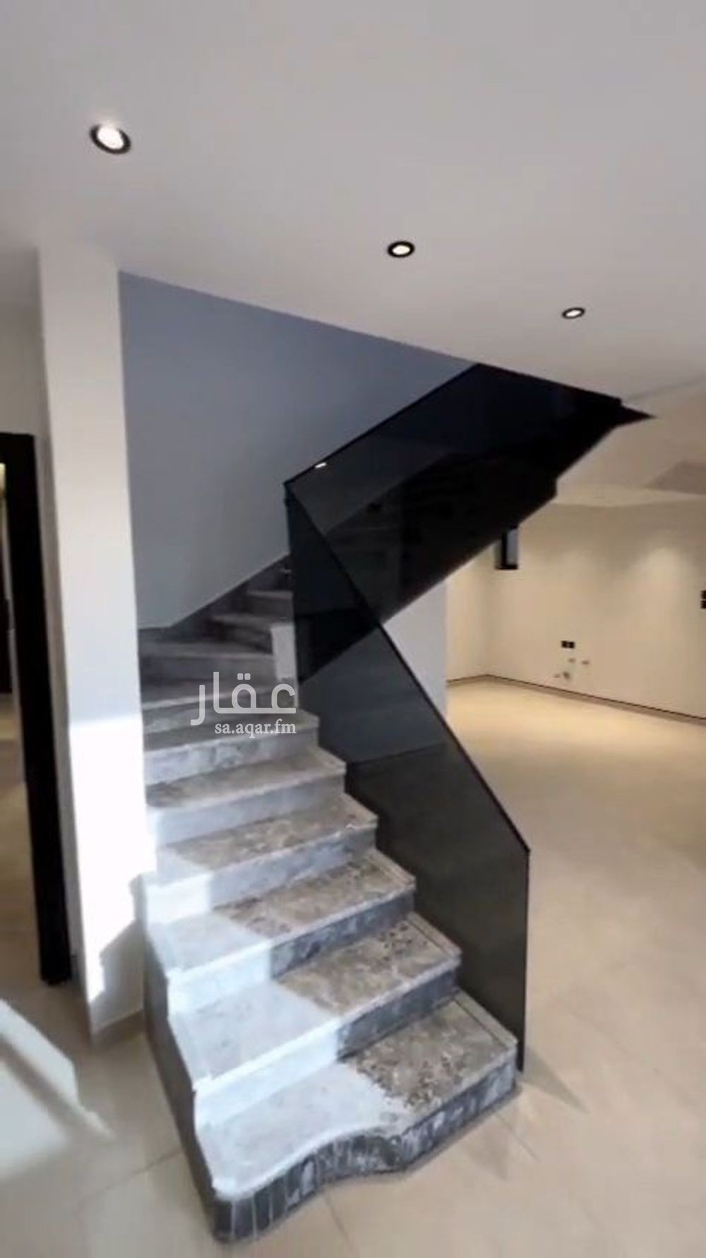 5 bedroom building in Jusham, Madinah 7