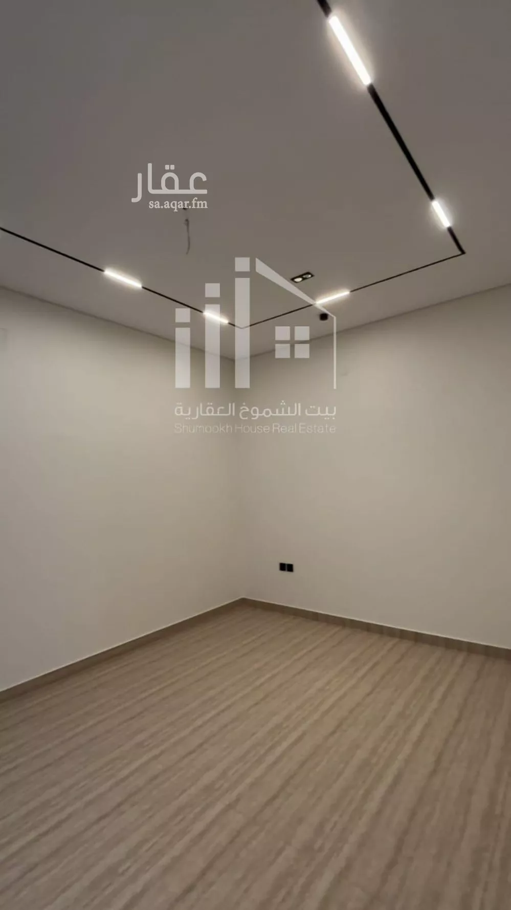 7 bedroom villa in Mudhainib 3