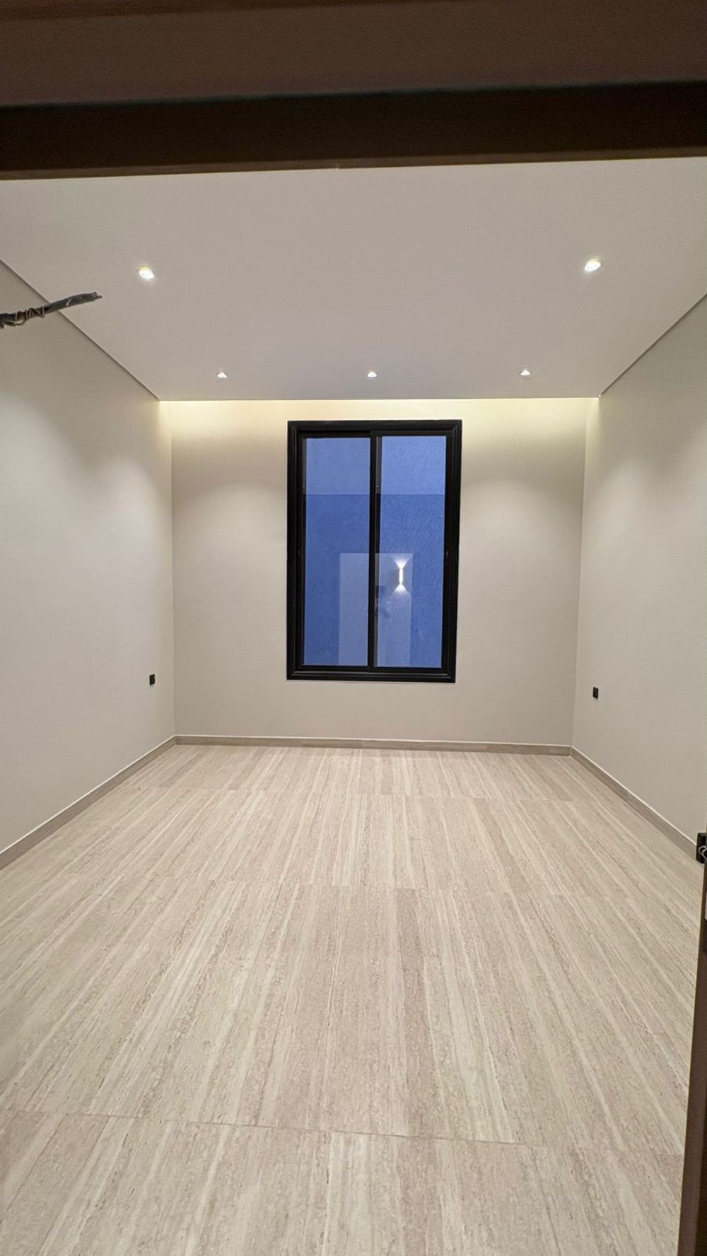 5 bedroom apartment in Sikkat Al Hadeed, Madinah 7