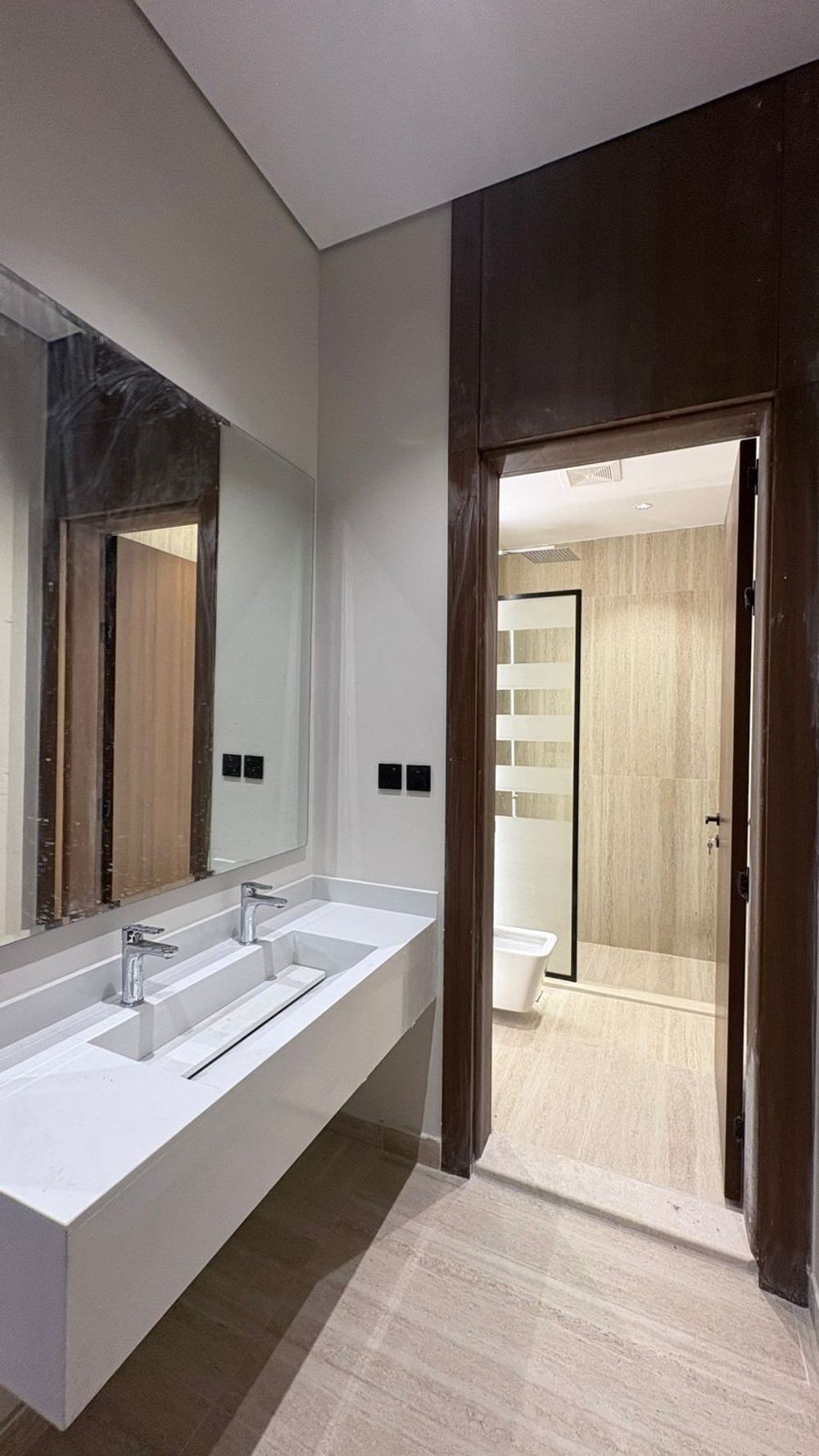 6 bedroom apartment in Sikkat Al Hadeed, Madinah 9