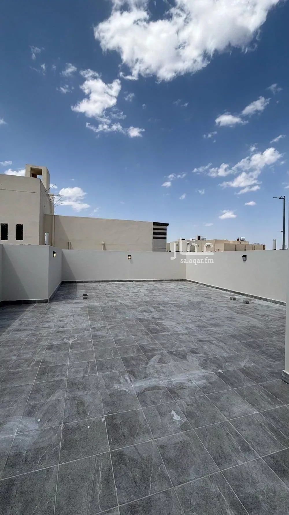 دور 4 غرف في السكة الحديدية 3