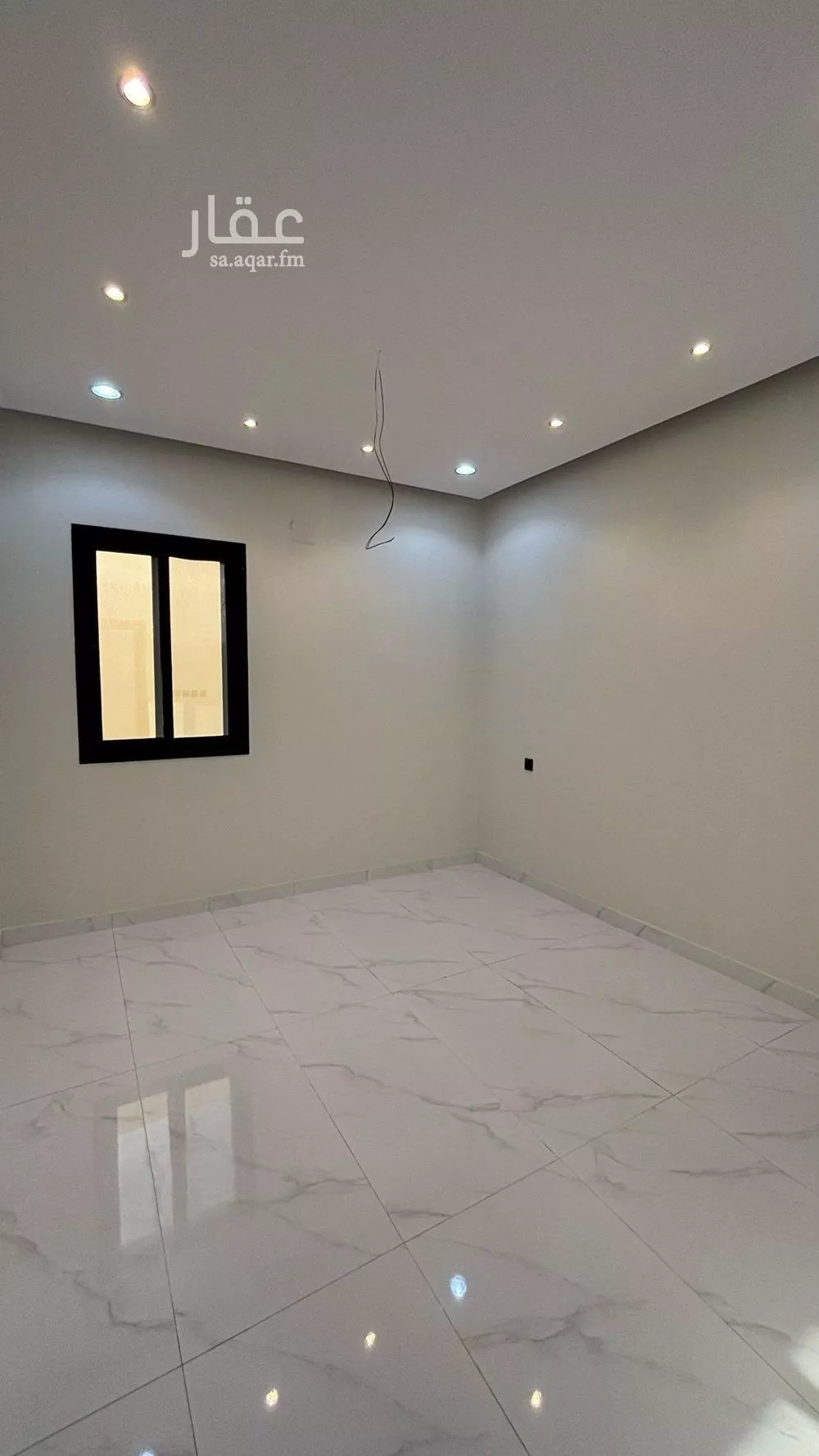 دور 5 غرف في الدفاع 5