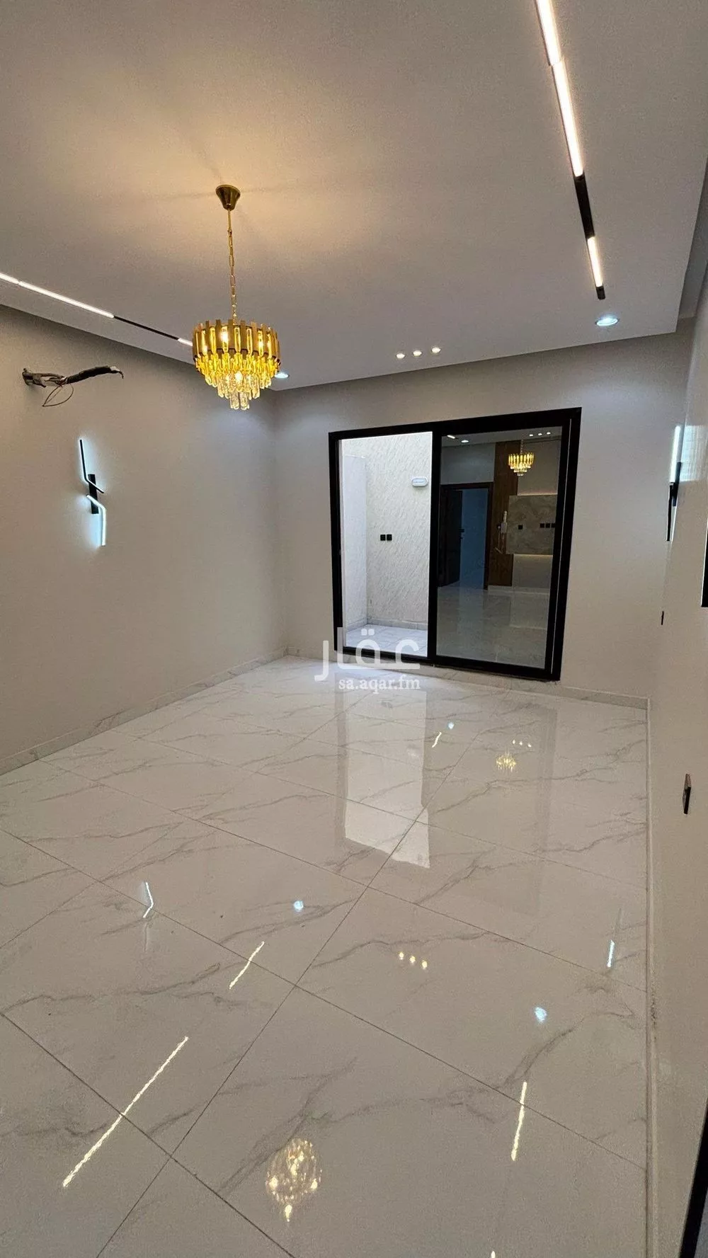 دور 5 غرف في الدفاع 2