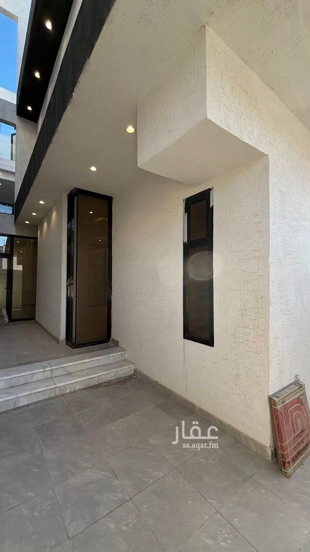 فيلا 7 غرف في الرمانة، المدينة المنورة 4