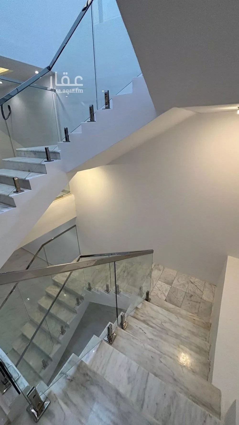 فيلا 7 غرف في الرمانة، المدينة المنورة 11