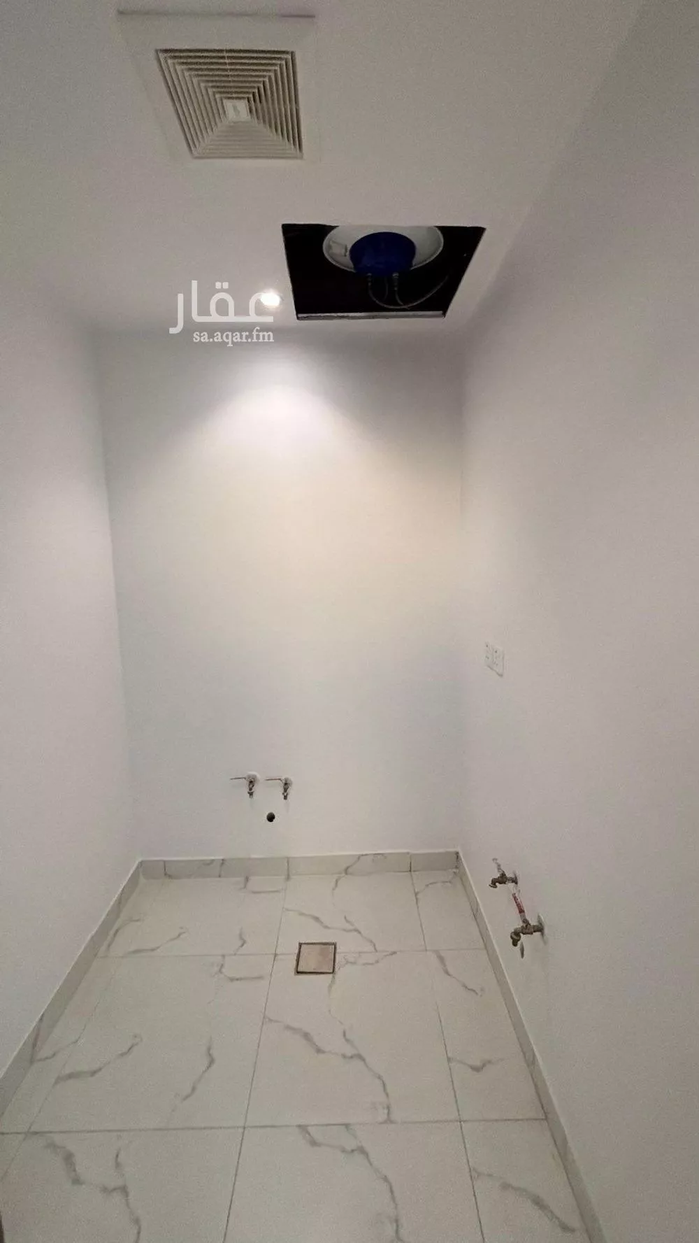 فيلا 7 غرف في الرمانة، المدينة المنورة 22