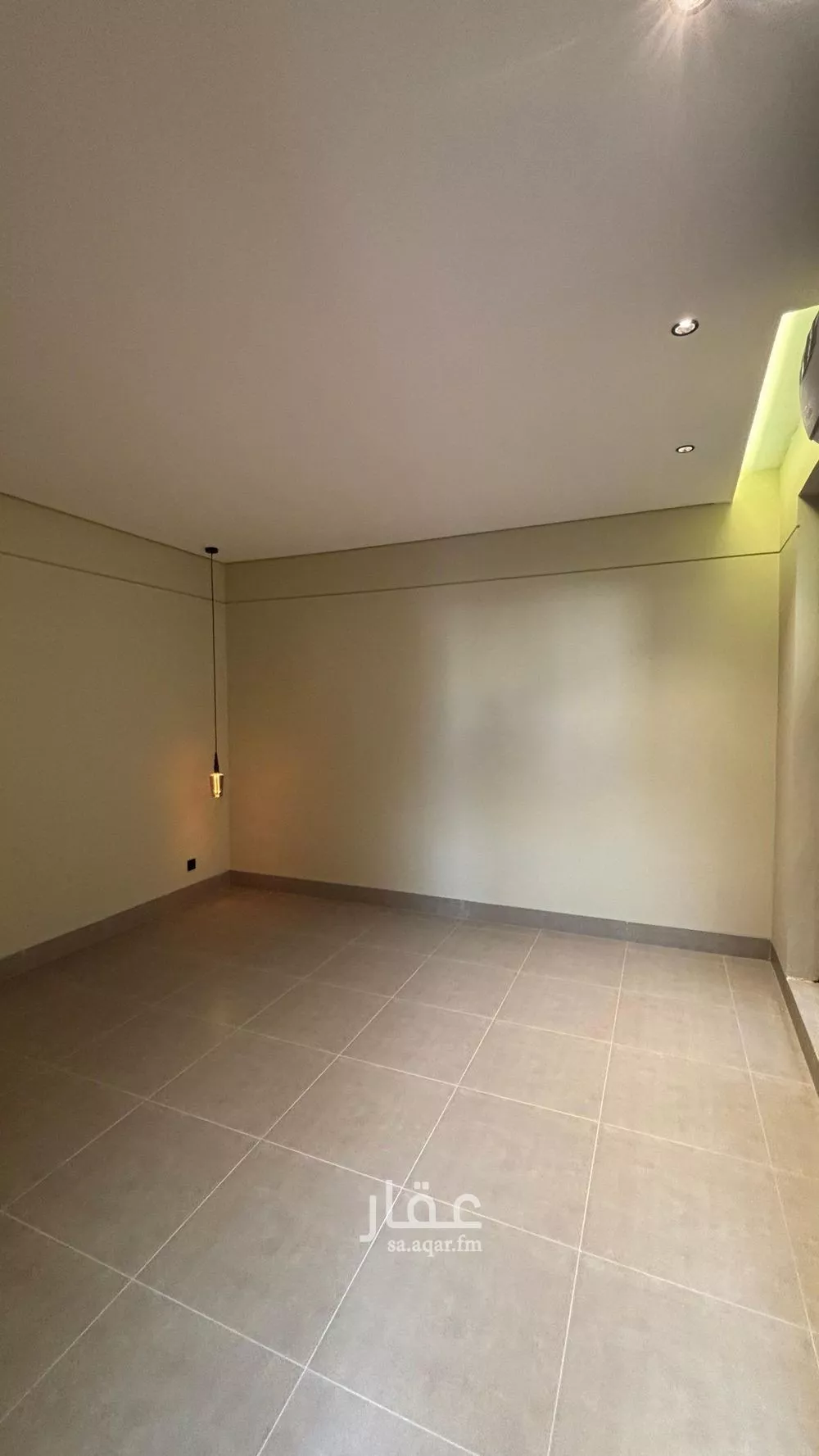 6 bedroom villa in Al Sadd, Madinah 9