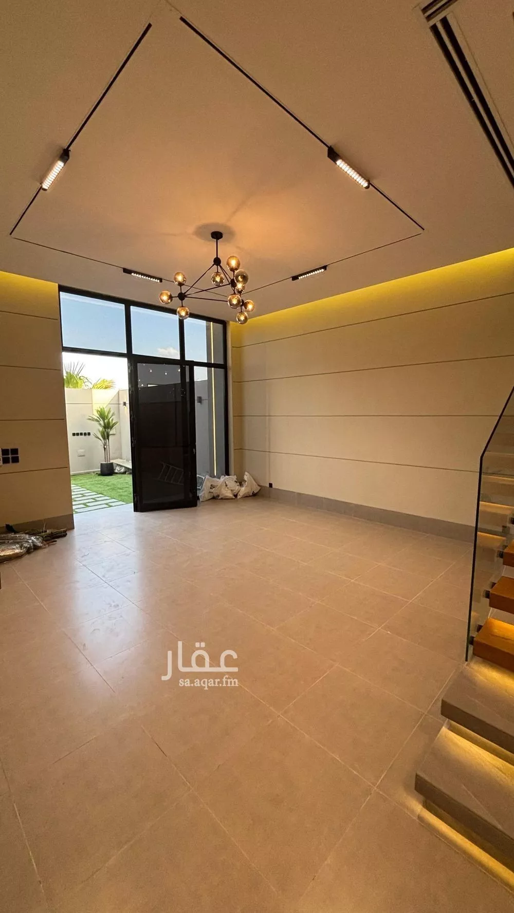 6 bedroom villa in Al Sadd, Madinah 31