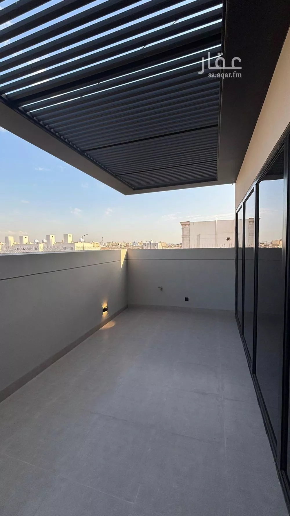 6 bedroom villa in Al Sadd, Madinah 16