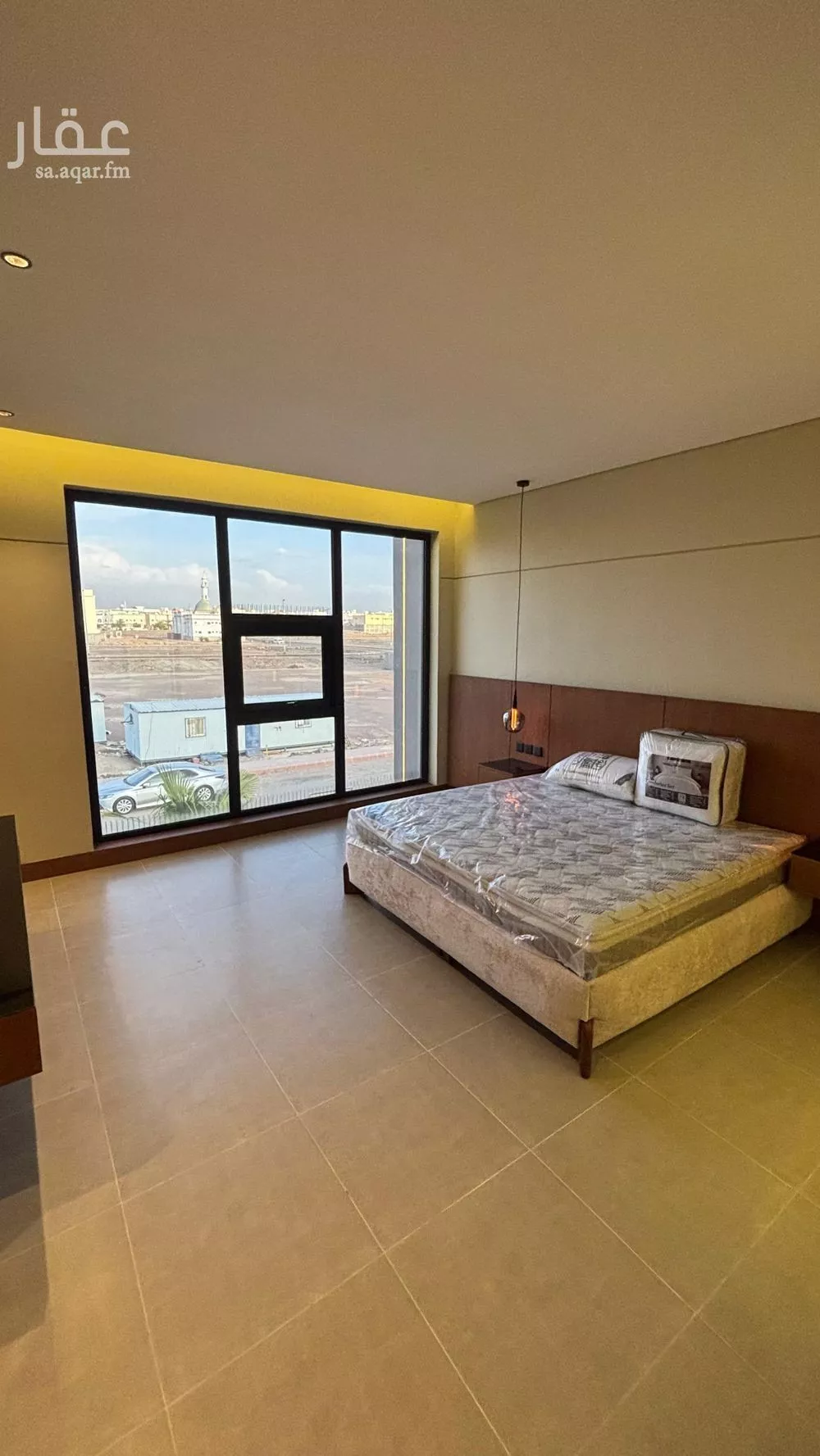 6 bedroom villa in Al Sadd, Madinah 21