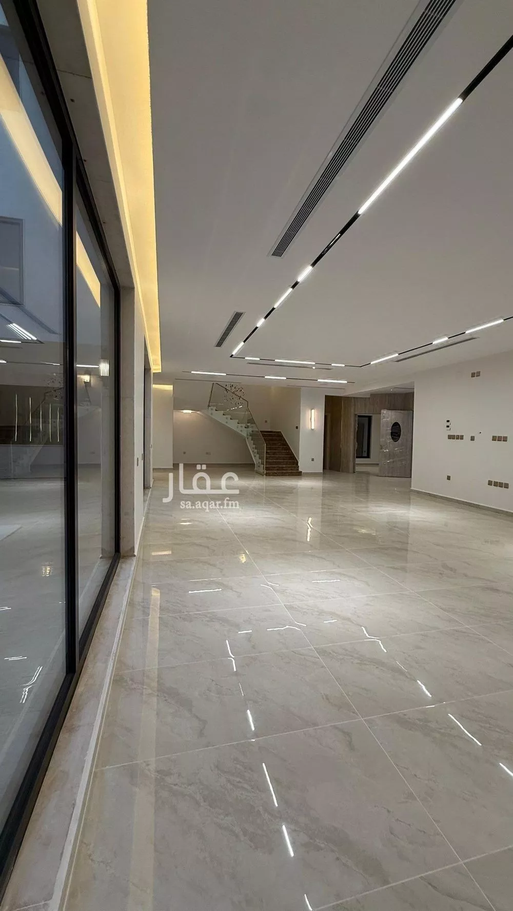 فيلا 6 غرف في الدفاع 2