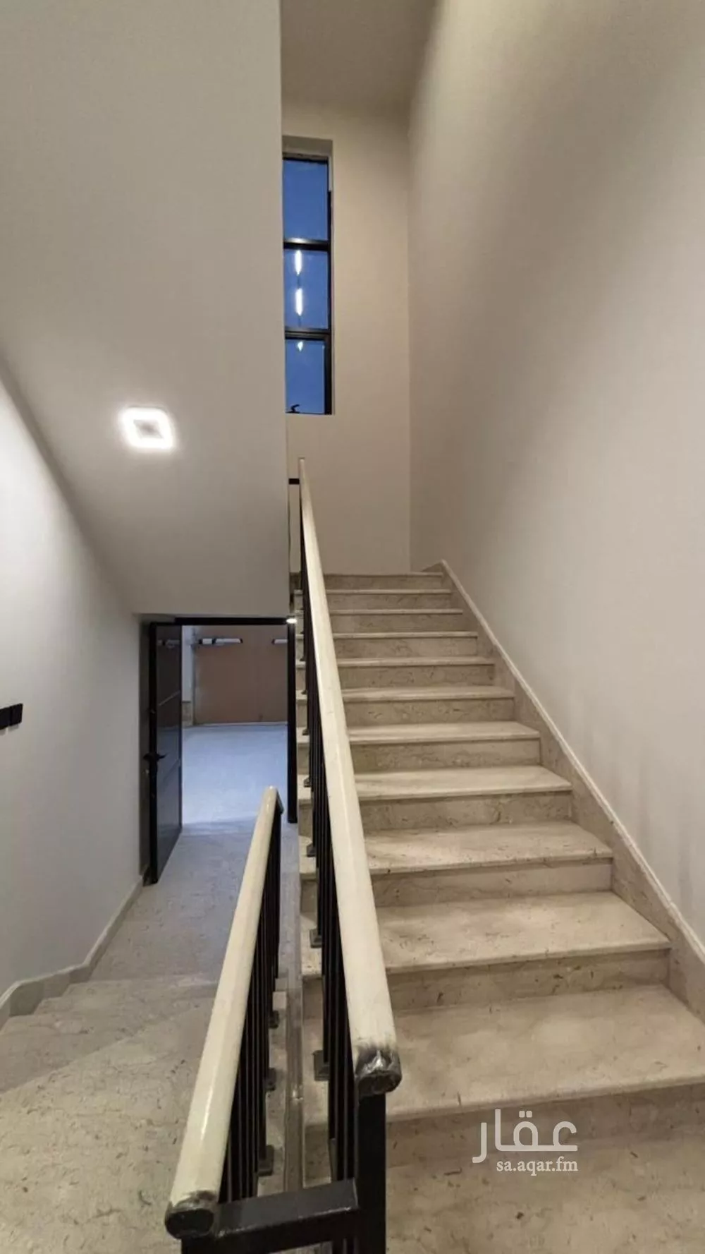 5 bedroom floor in Nubala 4