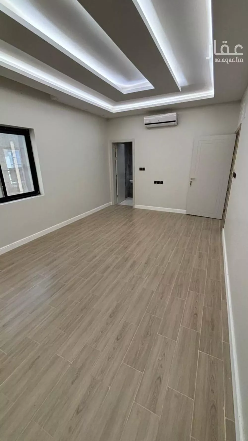 فيلا 8 غرف في ورقان، المدينة المنورة 18