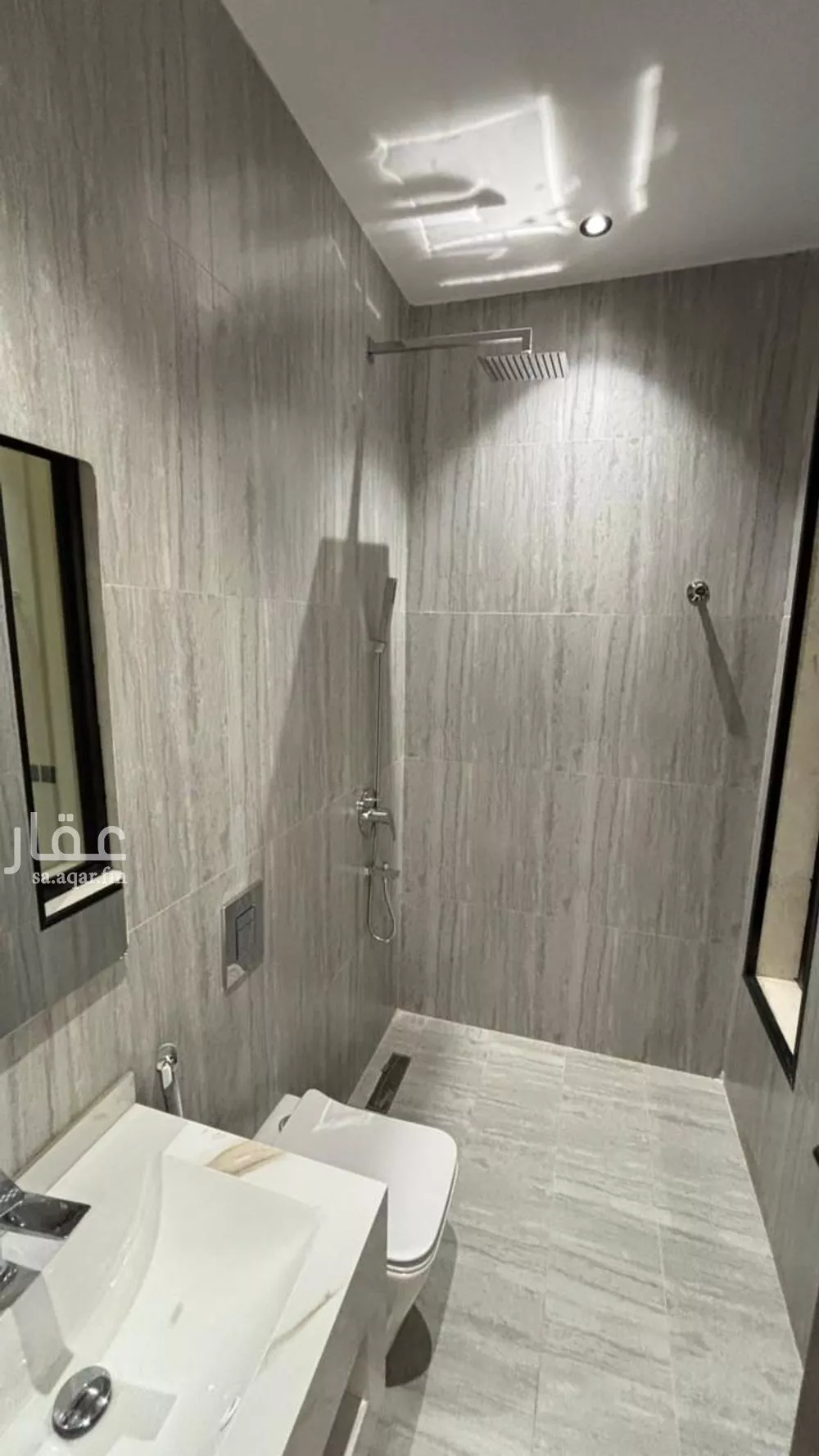 6 bedroom villa in Shawran, Madinah 13