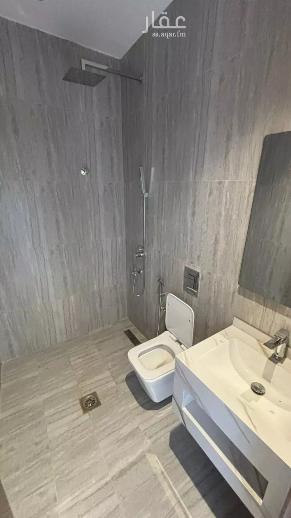 6 bedroom villa in Shawran, Madinah 24