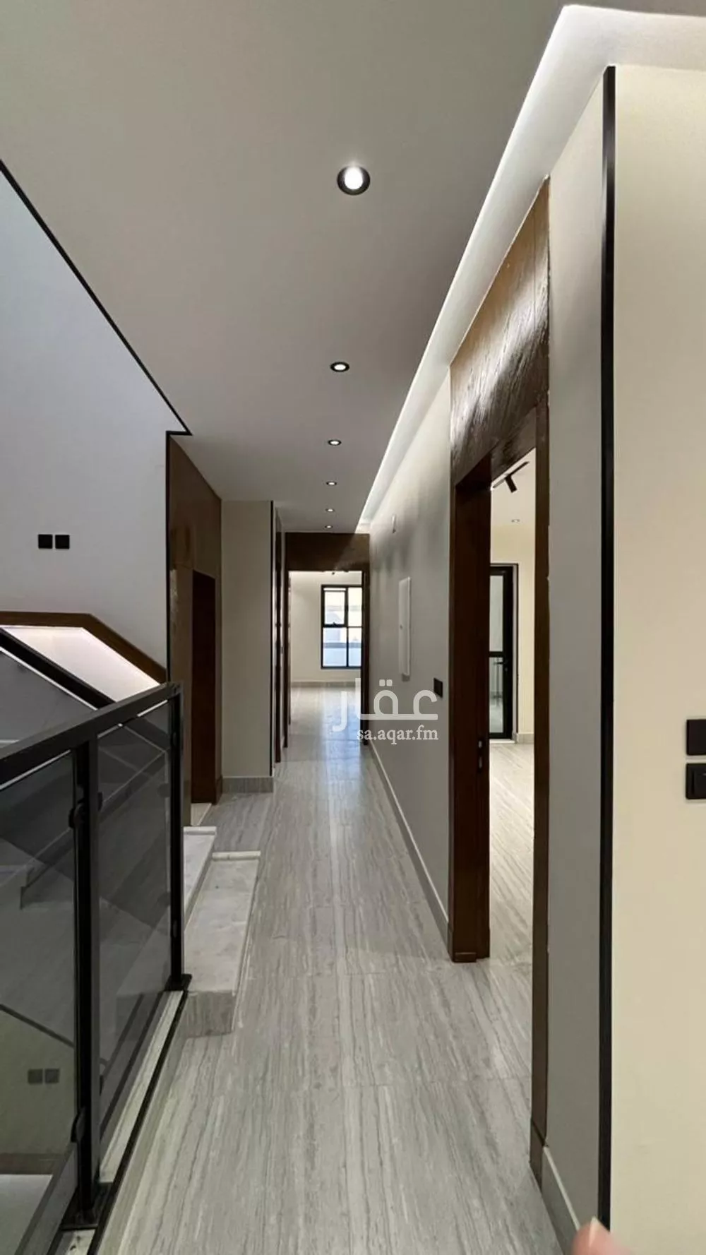 6 bedroom villa in Shawran, Madinah 10