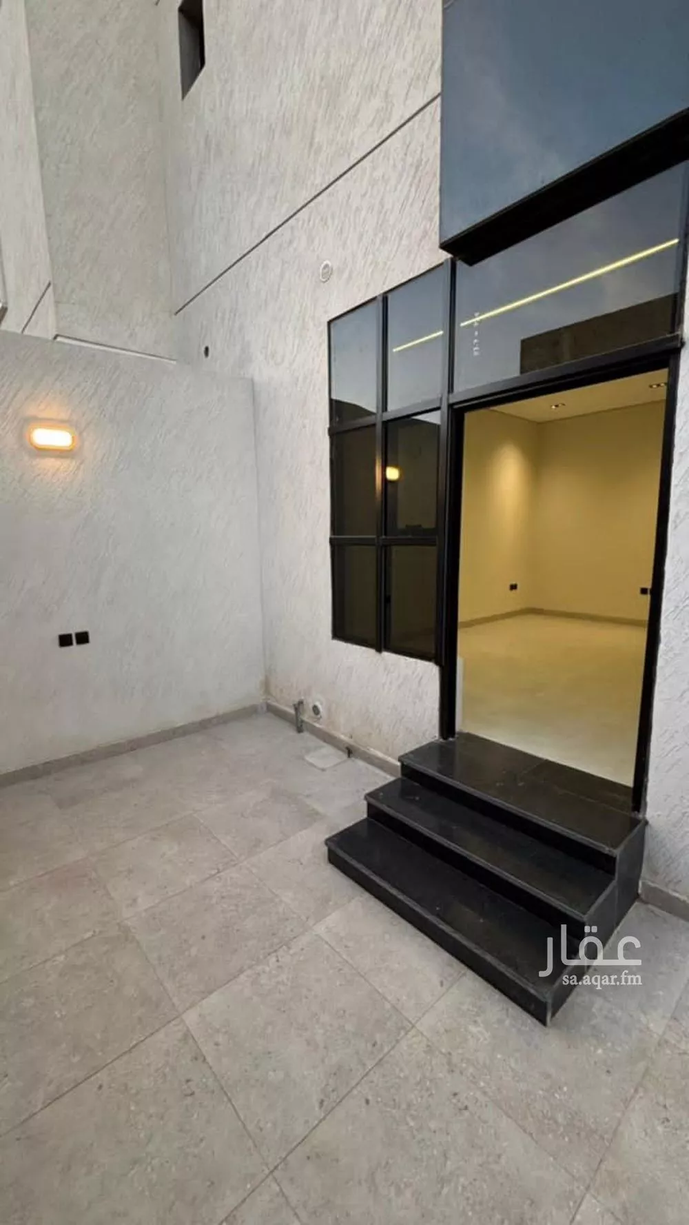 6 bedroom villa in Al Gharra, Madinah 22