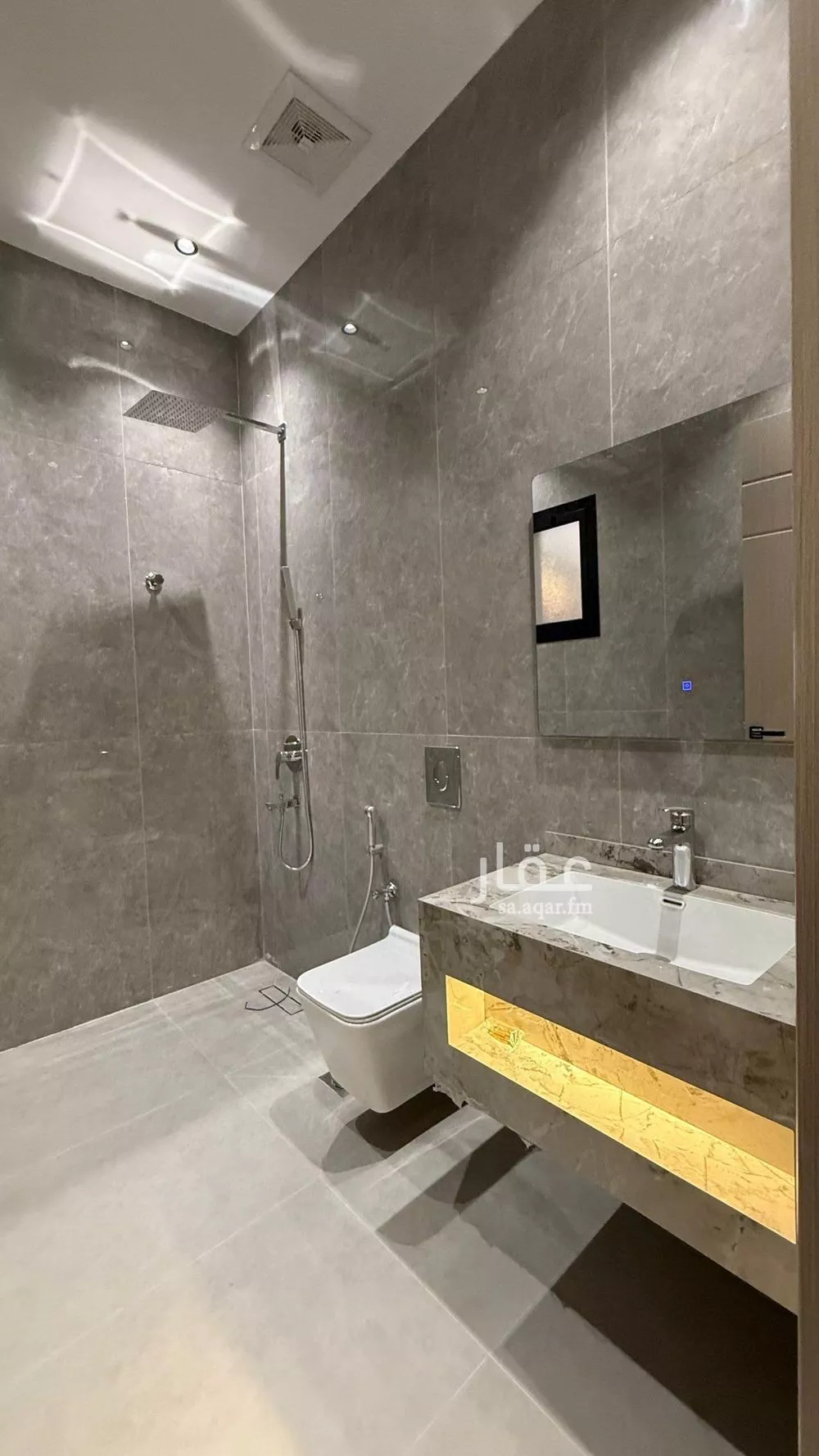 دور 6 غرف في السكة الحديدية 5