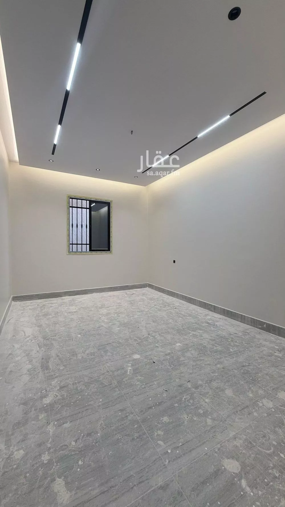 6 bedroom floor in As Sikkah Al Hadid 5