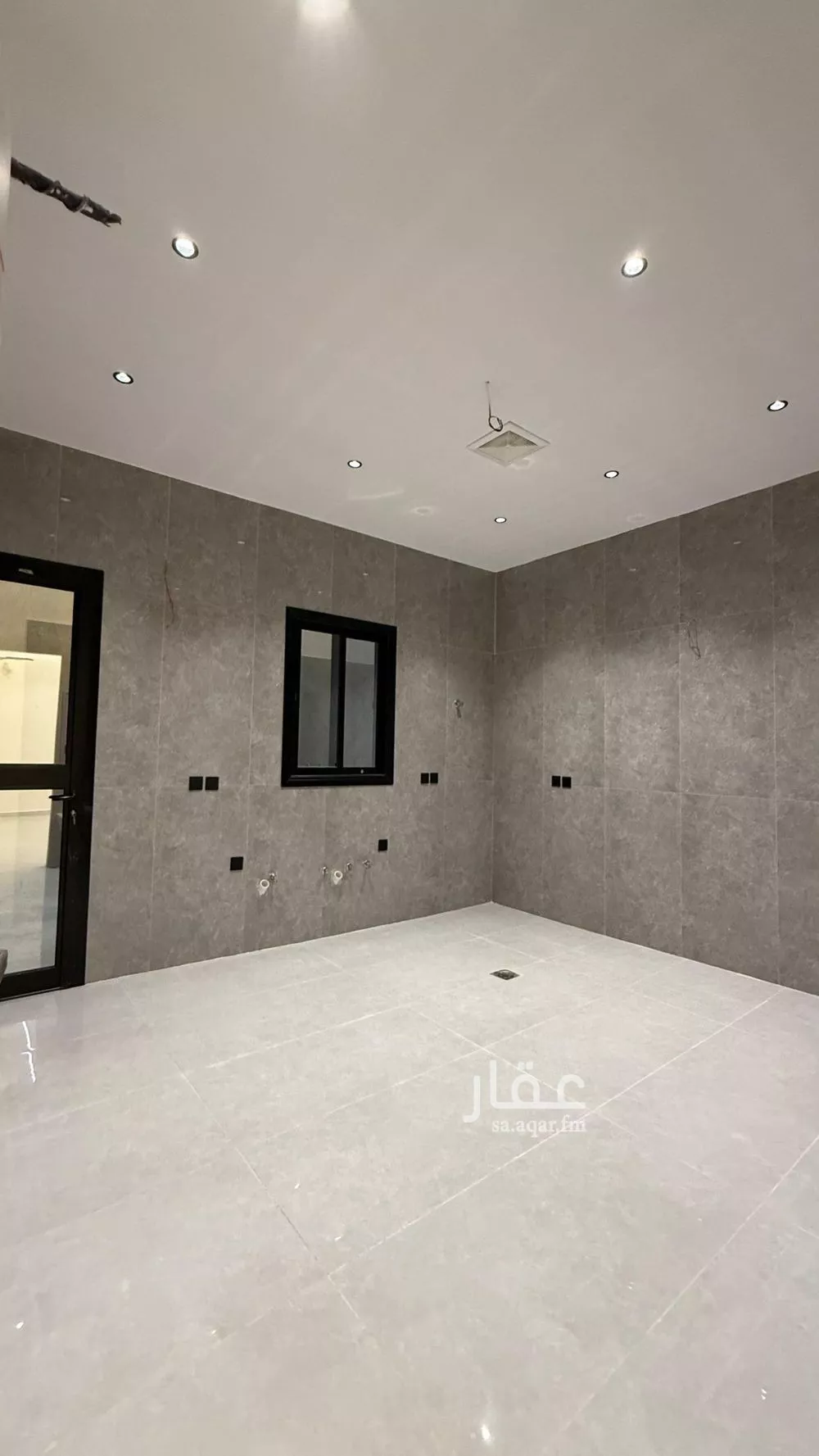 دور 6 غرف في السكة الحديدية 3