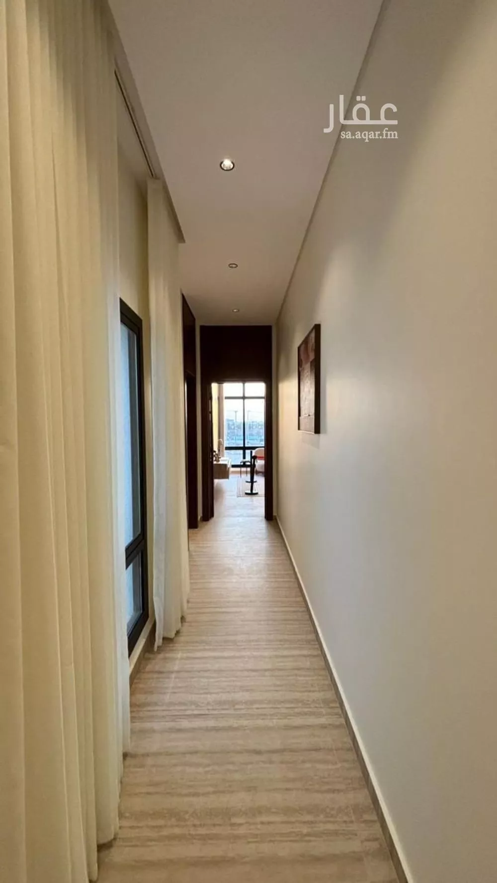 فيلا 6 غرف في مذينب، المدينة المنورة 9