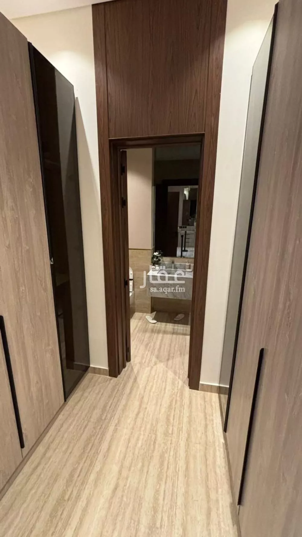 فيلا 6 غرف في مذينب، المدينة المنورة 15