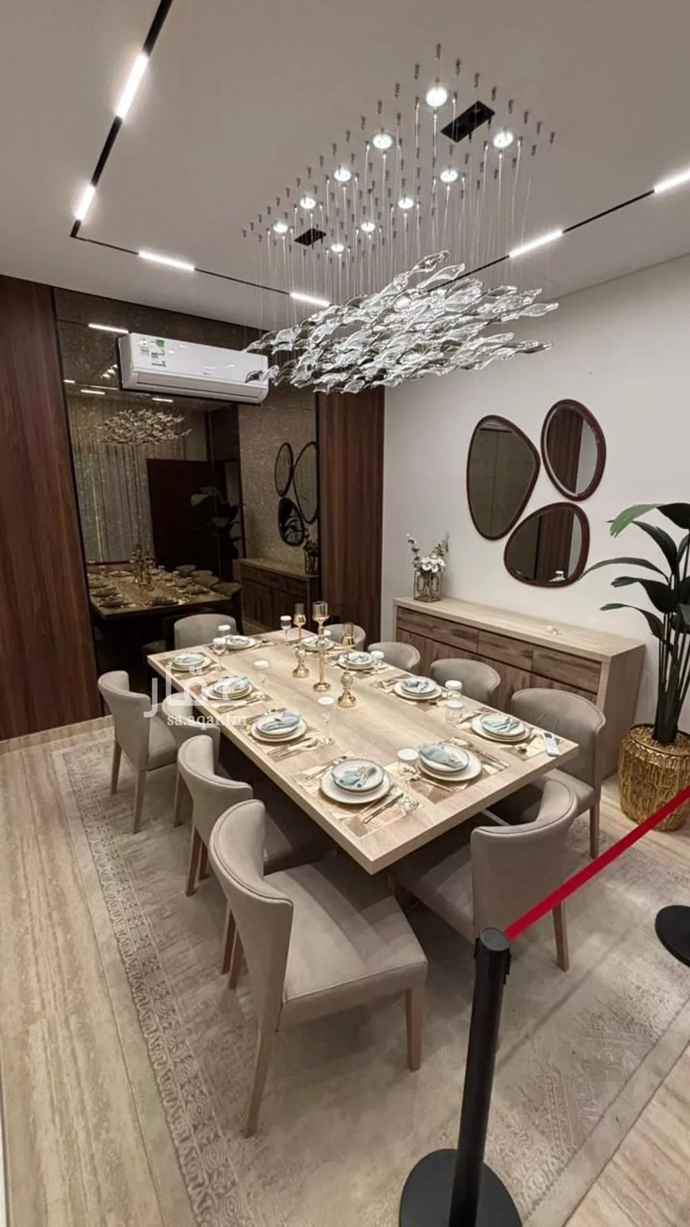 فيلا 6 غرف في مذينب، المدينة المنورة 30