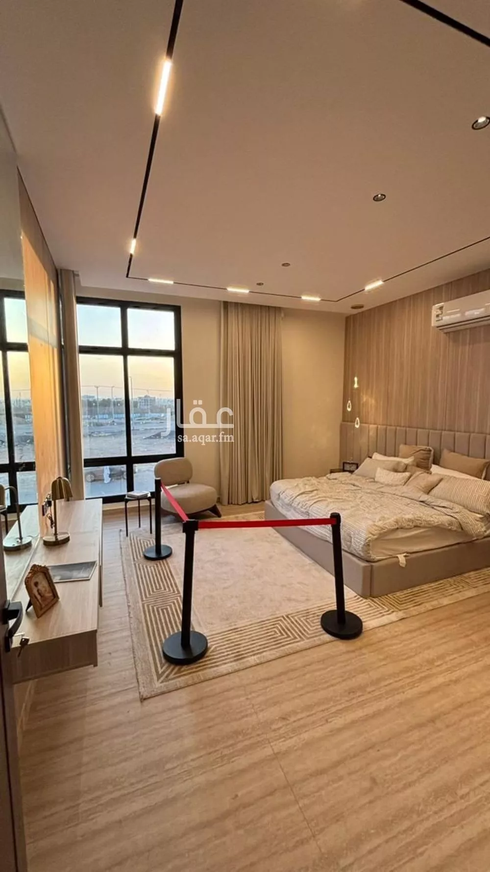 6 bedroom villa in Mudhainib, Madinah 5