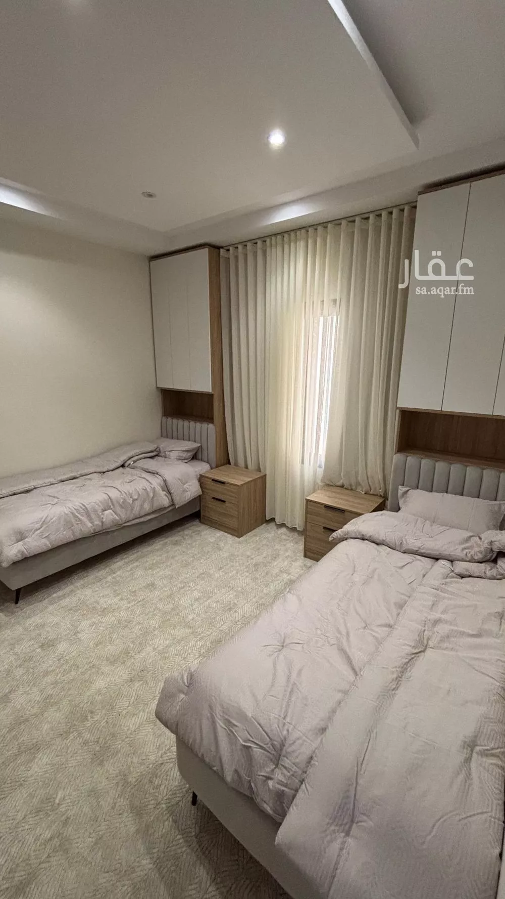 5 bedroom apartment in Shawran, Madinah 4