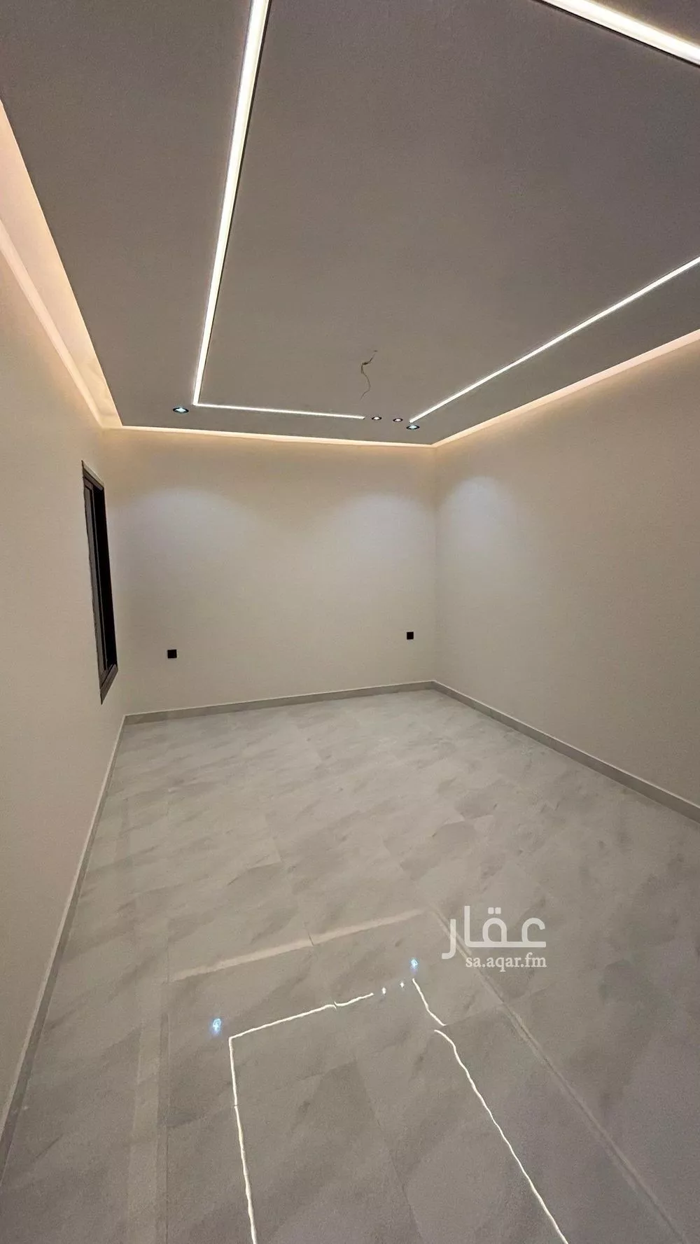 عمارة 309 م² في الدفاع 5