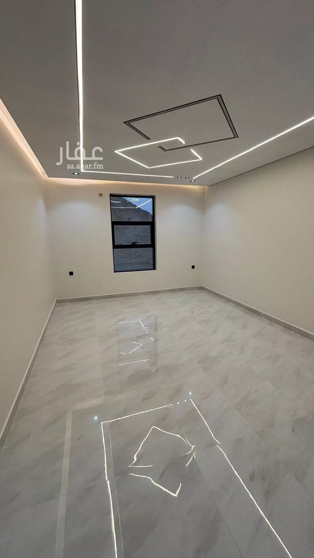 5 bedroom building in Al Difa, Madinah 11