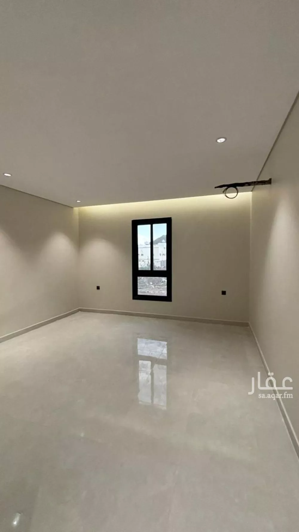 شقة 4 غرف في العزيزية، المدينة المنورة 4