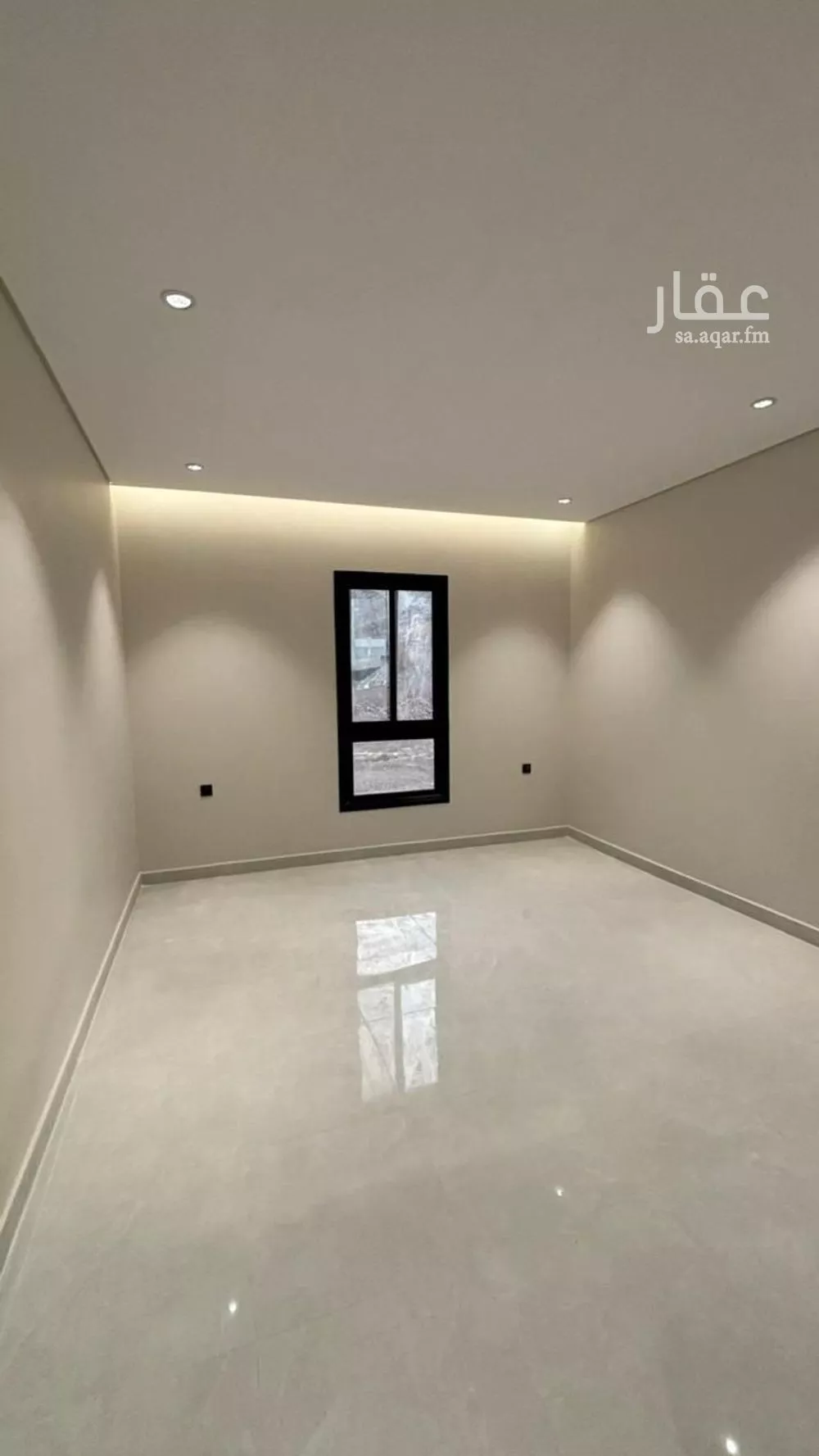 شقة 4 غرف في العزيزية، المدينة المنورة 8