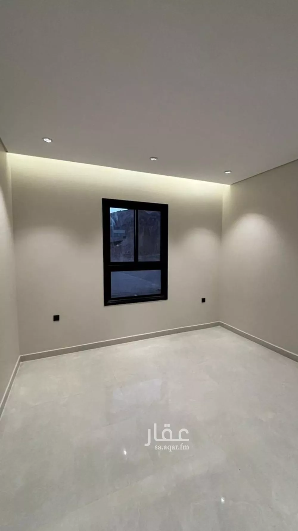 شقة 4 غرف في العزيزية، المدينة المنورة 4